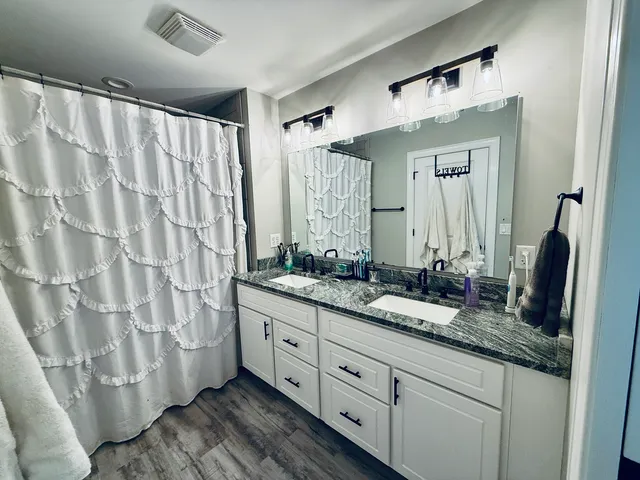 $435,900 | 10359 East Shagbark Lane, Rochelle, IL 61068