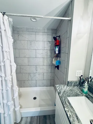 $435,900 | 10359 East Shagbark Lane, Rochelle, IL 61068