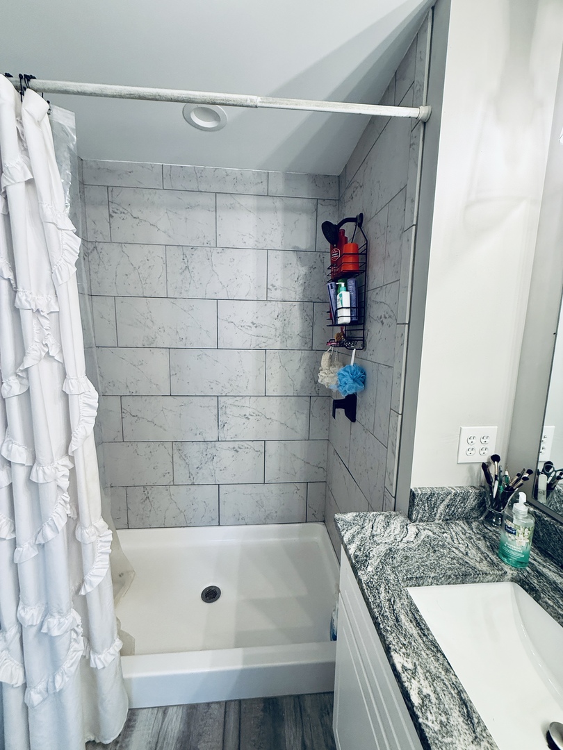 10359 East Shagbark Lane Rochelle, IL 61068 - Photo 22 of 40