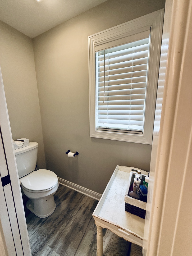 10359 East Shagbark Lane Rochelle, IL 61068 - Photo 23 of 40