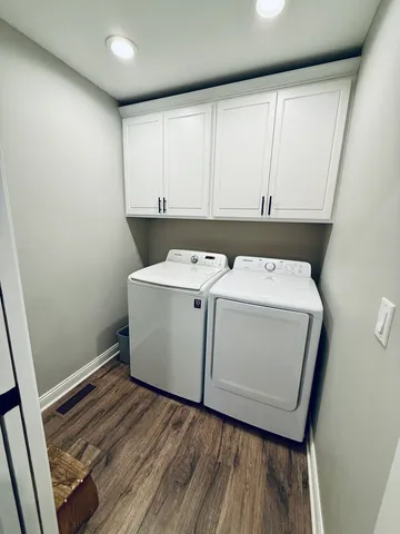 $435,900 | 10359 East Shagbark Lane, Rochelle, IL 61068