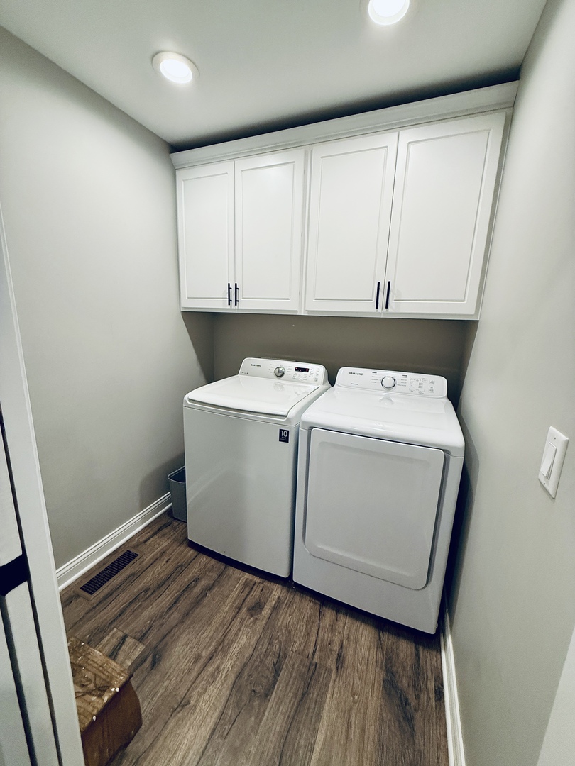 10359 East Shagbark Lane Rochelle, IL 61068 - Photo 24 of 40