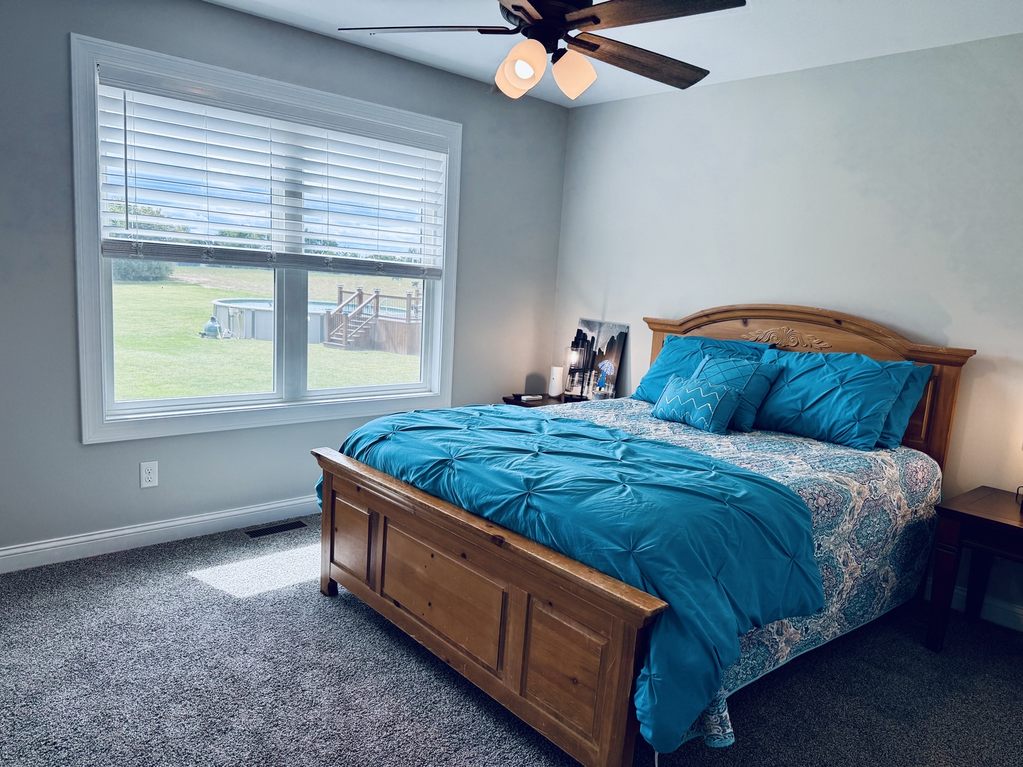 10359 East Shagbark Lane Rochelle, IL 61068 - Photo 25 of 40