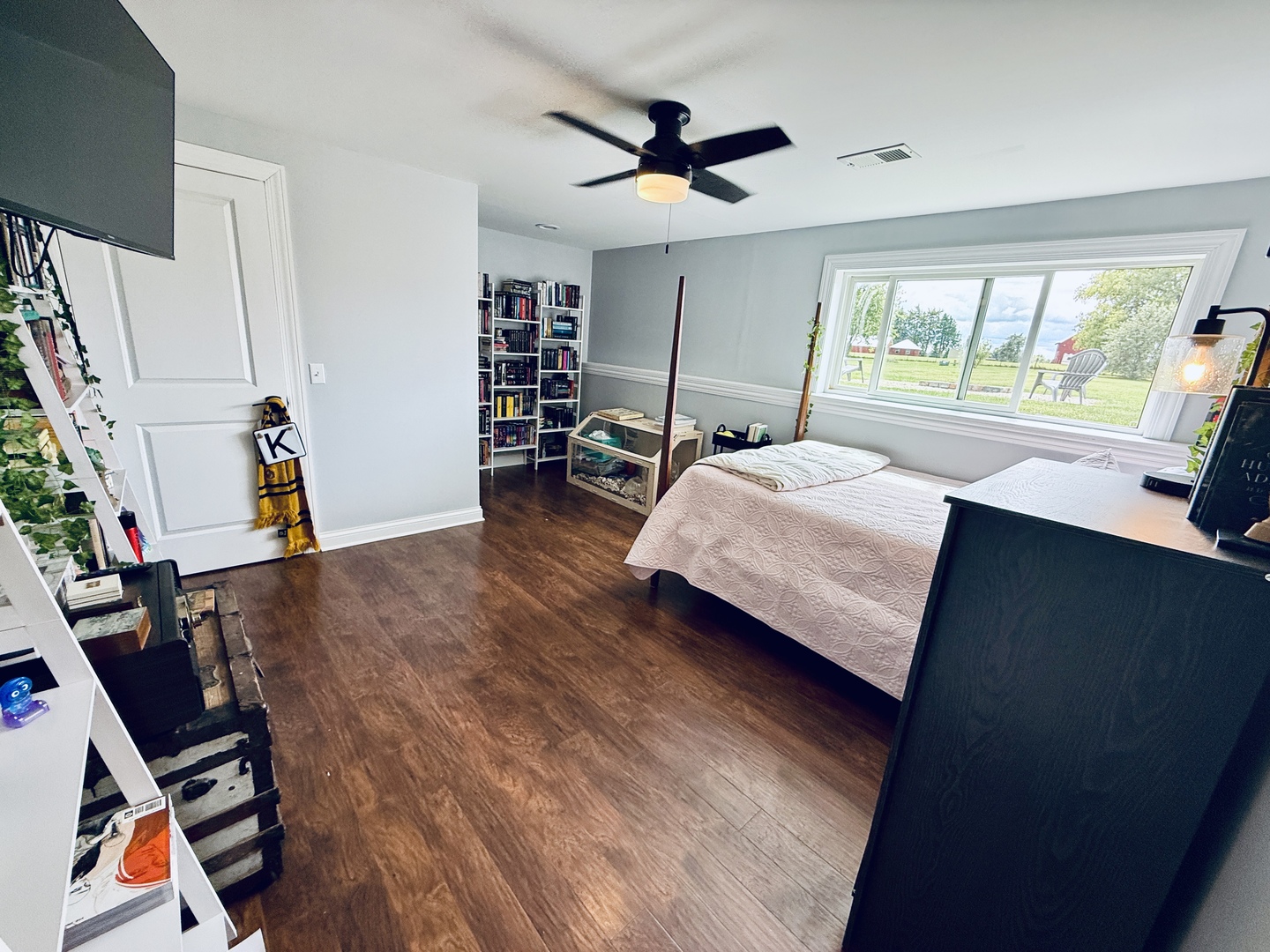 10359 East Shagbark Lane Rochelle, IL 61068 - Photo 26 of 40