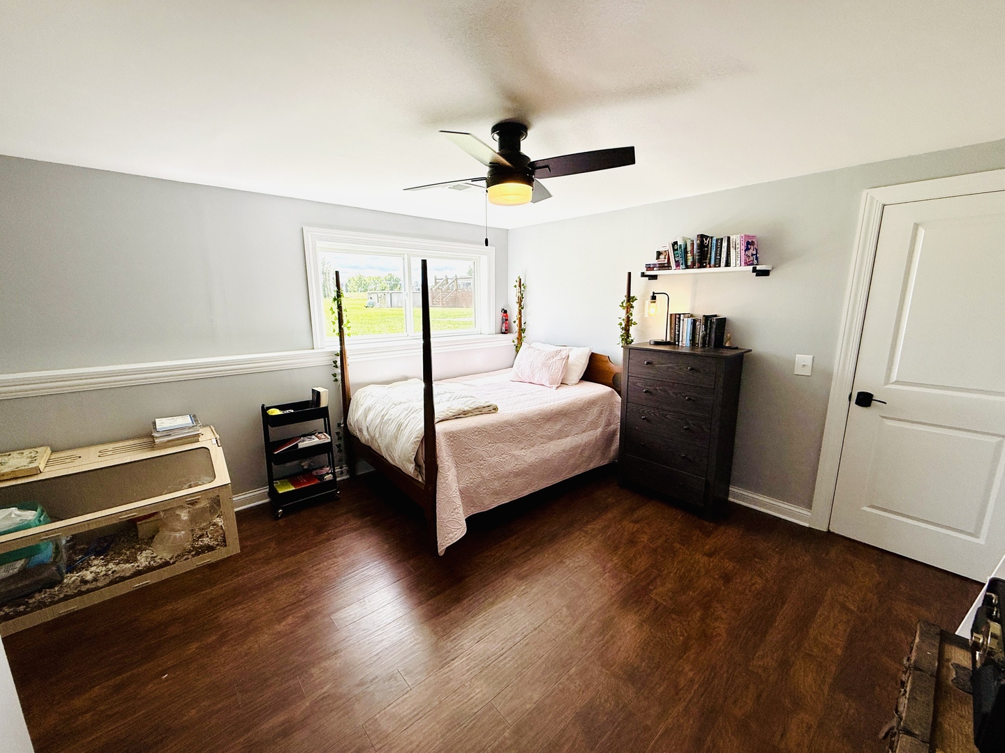 10359 East Shagbark Lane Rochelle, IL 61068 - Photo 27 of 40