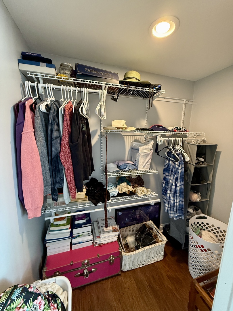 10359 East Shagbark Lane Rochelle, IL 61068 - Photo 28 of 40