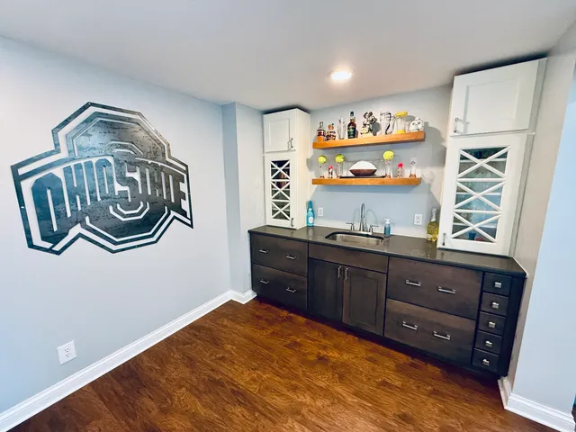 $435,900 | 10359 East Shagbark Lane, Rochelle, IL 61068