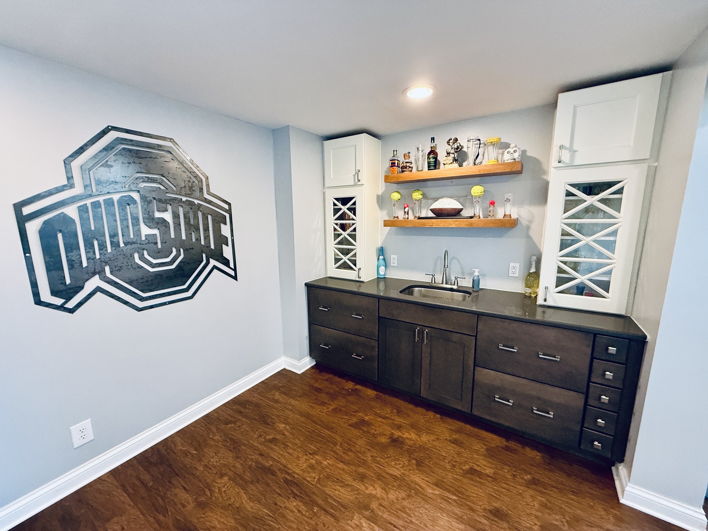 10359 East Shagbark Lane Rochelle, IL 61068 - Photo 29 of 40