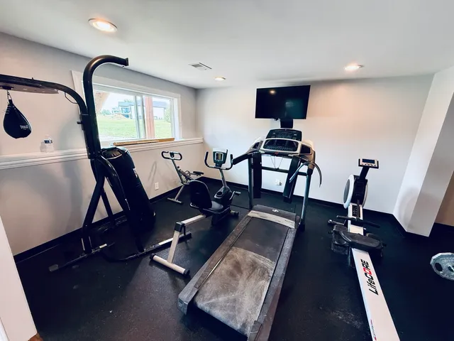 $435,900 | 10359 East Shagbark Lane, Rochelle, IL 61068