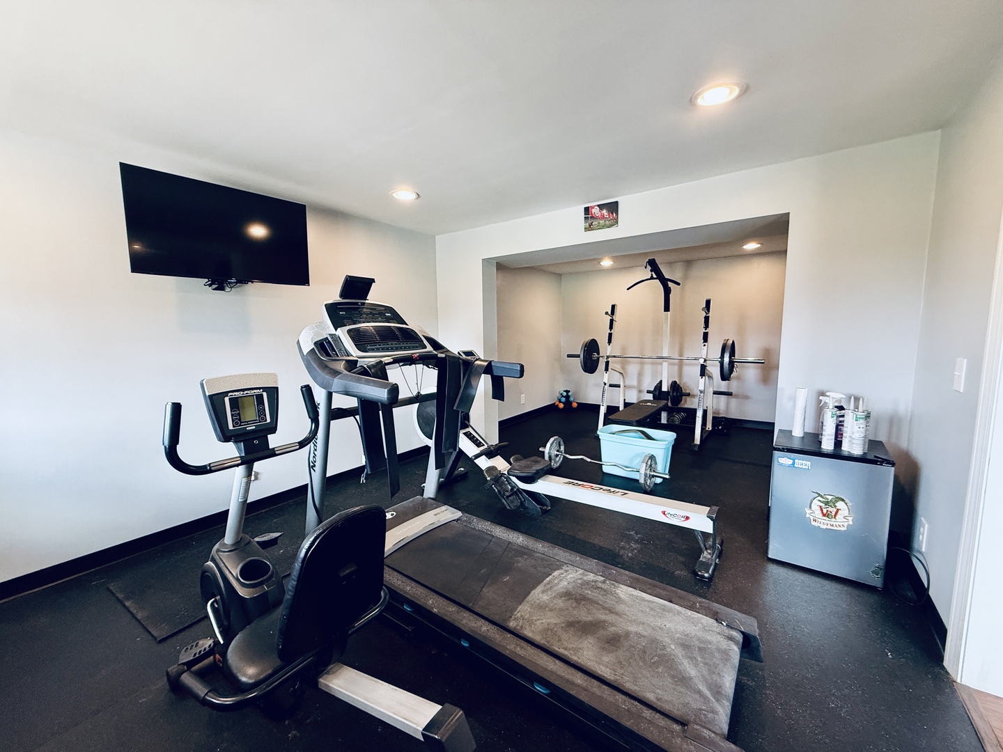 10359 East Shagbark Lane Rochelle, IL 61068 - Photo 31 of 40