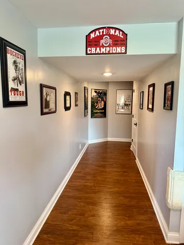 $435,900 | 10359 East Shagbark Lane, Rochelle, IL 61068