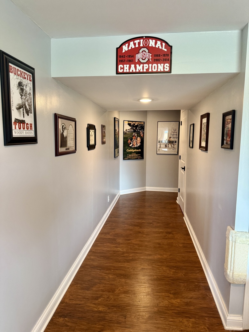 10359 East Shagbark Lane Rochelle, IL 61068 - Photo 32 of 40