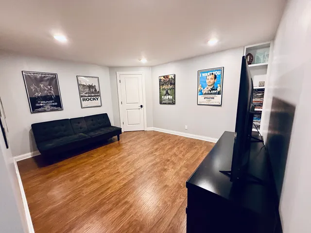 $435,900 | 10359 East Shagbark Lane, Rochelle, IL 61068