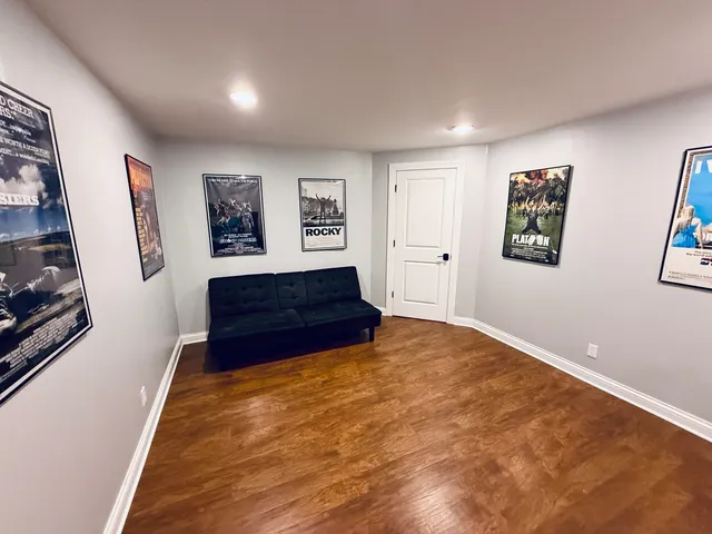 $435,900 | 10359 East Shagbark Lane, Rochelle, IL 61068