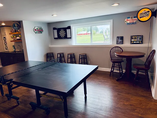 $435,900 | 10359 East Shagbark Lane, Rochelle, IL 61068