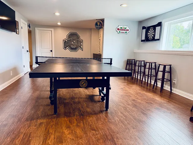 $435,900 | 10359 East Shagbark Lane, Rochelle, IL 61068