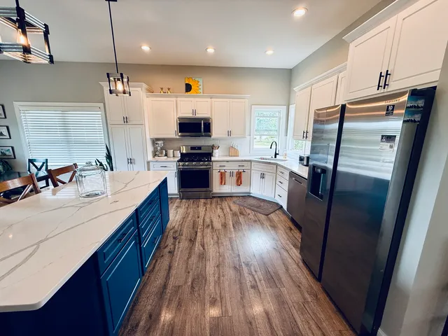 $435,900 | 10359 East Shagbark Lane, Rochelle, IL 61068