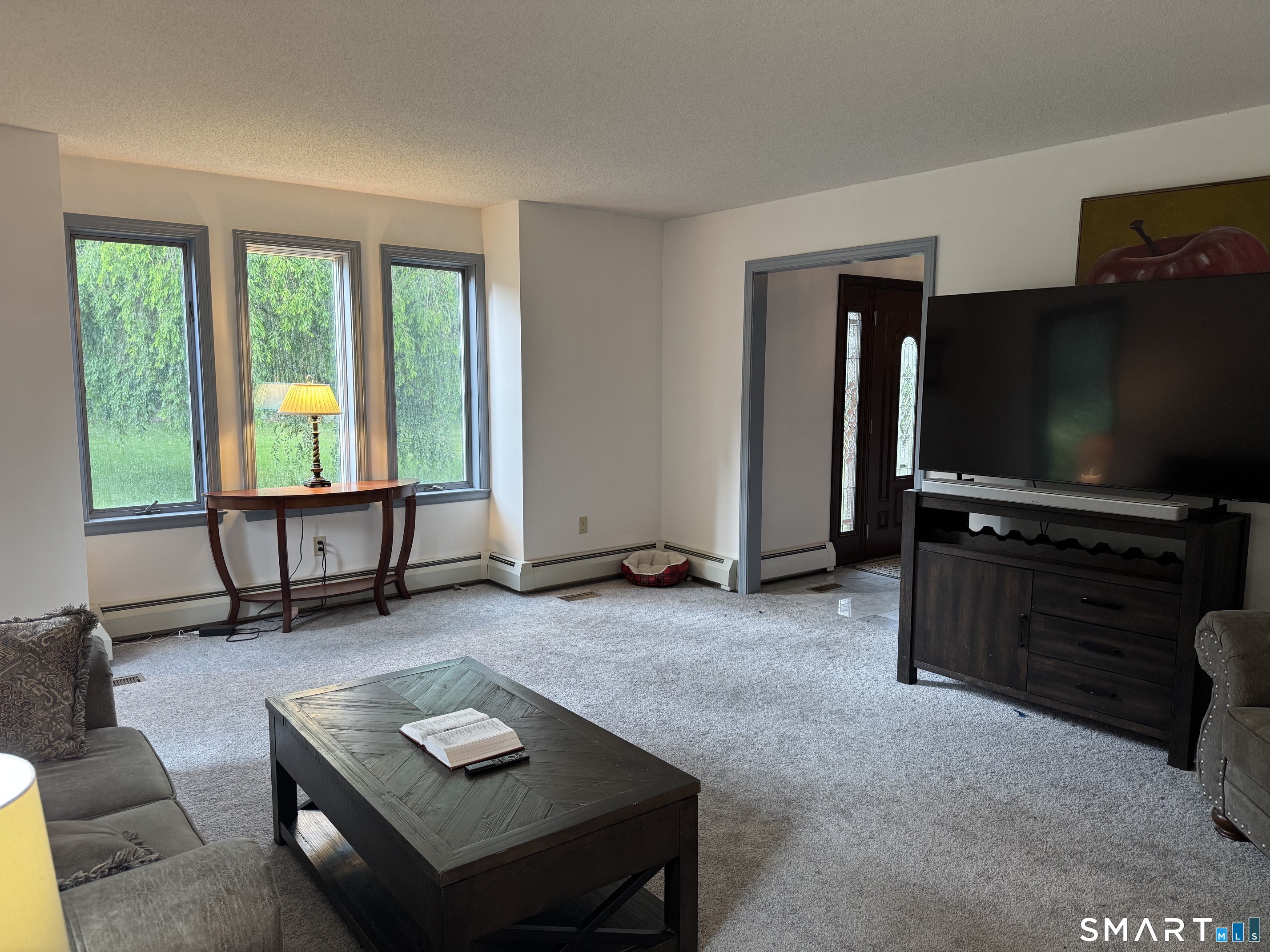 389 Old Colchester Road Hebron, CT 06231 - Photo 23 of 26