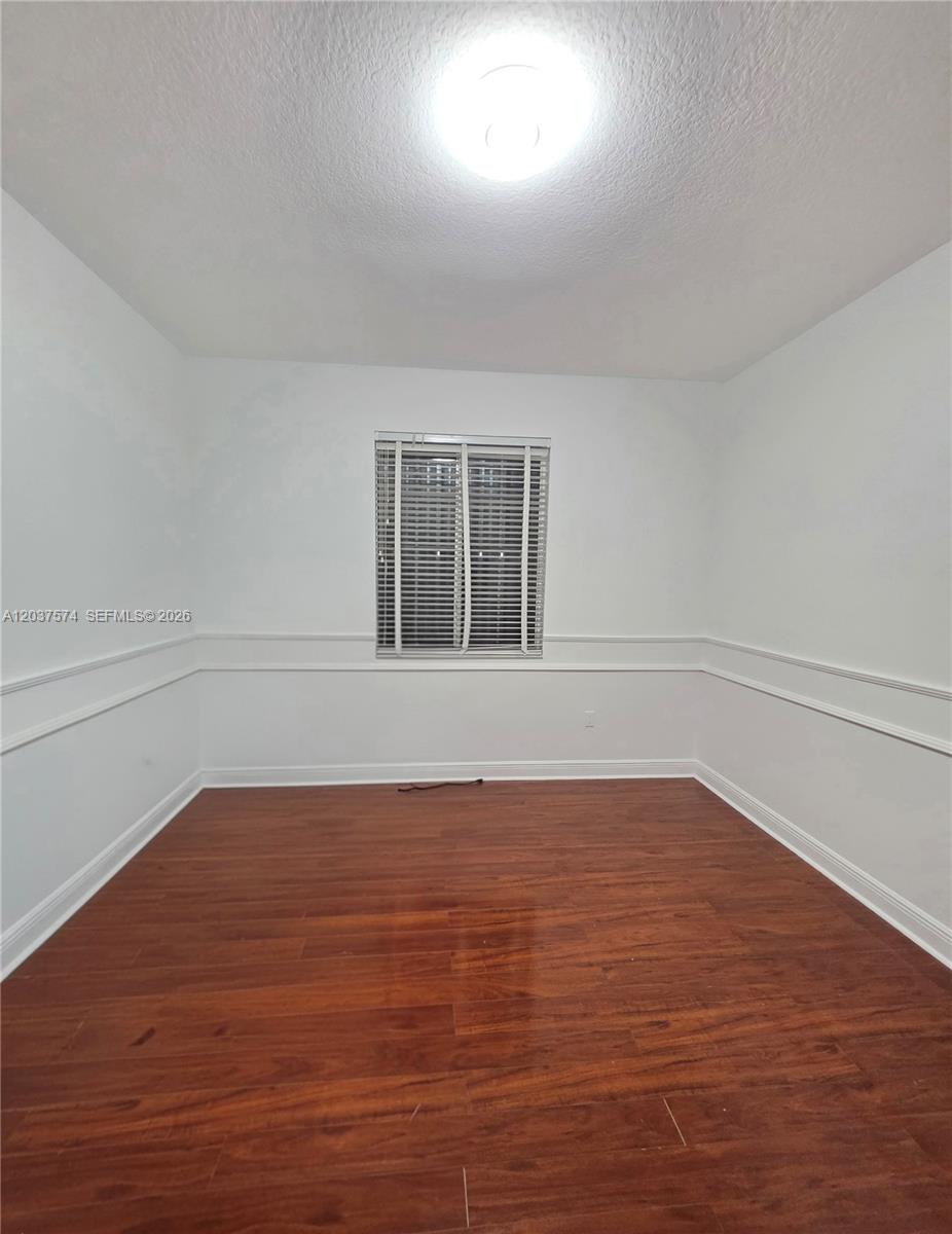 14291 Southwest 34th Street Miami, FL 33175 - Photo 23 of 32
