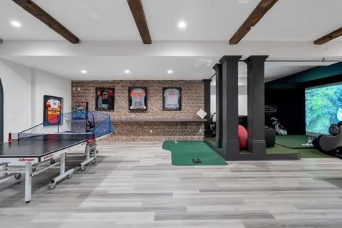 $4,900,000 | 4131 Thunderbird Drive, Marietta, GA 30067