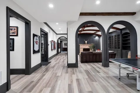 $4,900,000 | 4131 Thunderbird Drive, Marietta, GA 30067