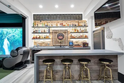 $4,900,000 | 4131 Thunderbird Drive, Marietta, GA 30067