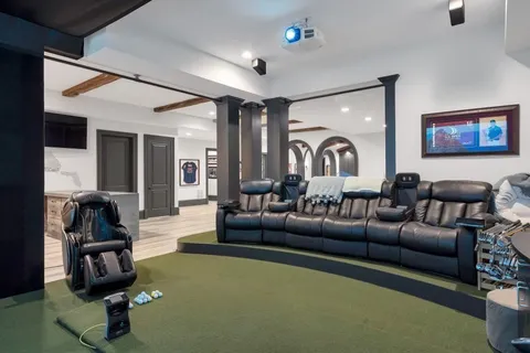 $4,900,000 | 4131 Thunderbird Drive, Marietta, GA 30067