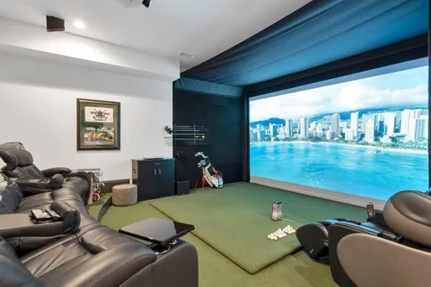 $4,900,000 | 4131 Thunderbird Drive, Marietta, GA 30067