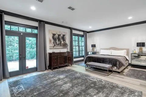 $4,900,000 | 4131 Thunderbird Drive, Marietta, GA 30067