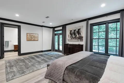 $4,900,000 | 4131 Thunderbird Drive, Marietta, GA 30067