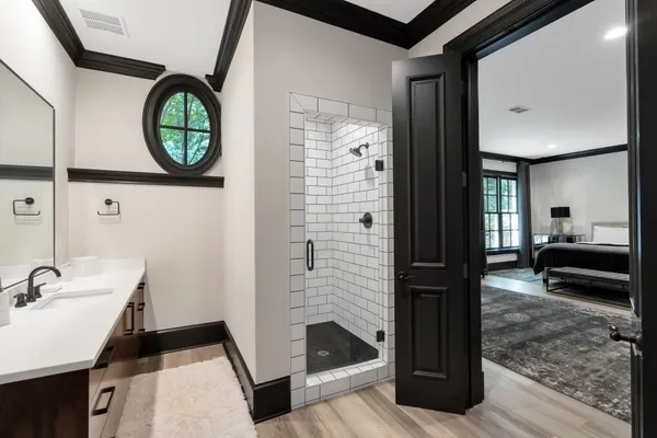 $4,500,000 | 4131 Thunderbird Drive, Marietta, GA 30067