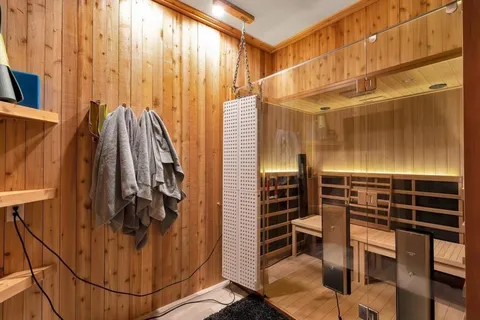 $4,900,000 | 4131 Thunderbird Drive, Marietta, GA 30067