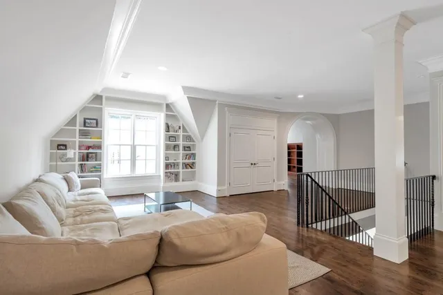 $4,900,000 | 4131 Thunderbird Drive, Marietta, GA 30067