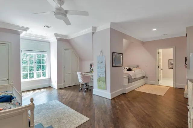 $4,900,000 | 4131 Thunderbird Drive, Marietta, GA 30067