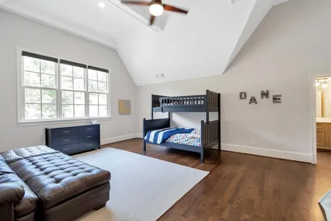 $4,900,000 | 4131 Thunderbird Drive, Marietta, GA 30067