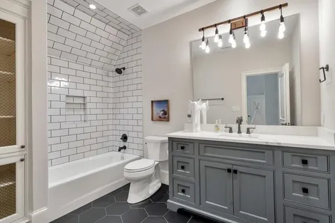 $4,900,000 | 4131 Thunderbird Drive, Marietta, GA 30067