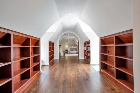 $4,900,000 | 4131 Thunderbird Drive, Marietta, GA 30067