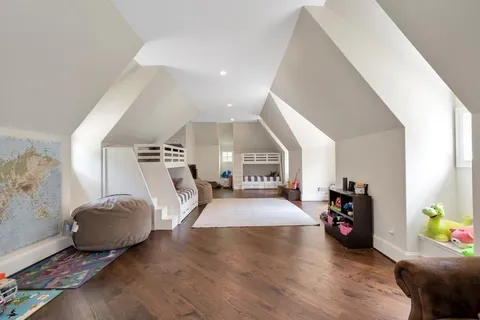 $4,900,000 | 4131 Thunderbird Drive, Marietta, GA 30067