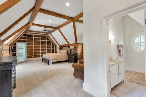 $4,900,000 | 4131 Thunderbird Drive, Marietta, GA 30067