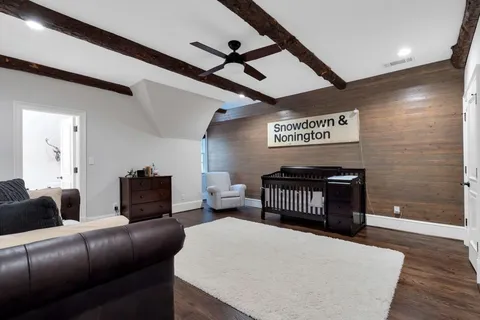 $4,900,000 | 4131 Thunderbird Drive, Marietta, GA 30067