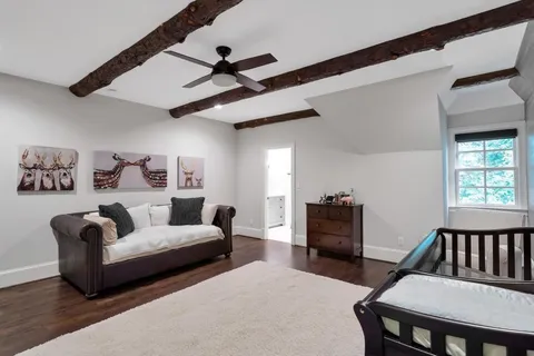 $4,900,000 | 4131 Thunderbird Drive, Marietta, GA 30067