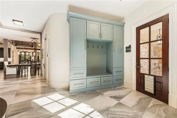 $4,500,000 | 4131 Thunderbird Drive, Marietta, GA 30067