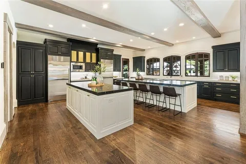 $4,900,000 | 4131 Thunderbird Drive, Marietta, GA 30067