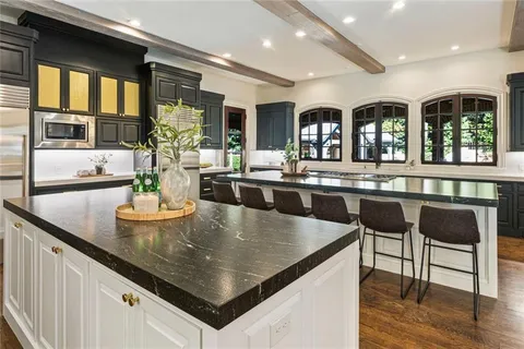 $4,900,000 | 4131 Thunderbird Drive, Marietta, GA 30067