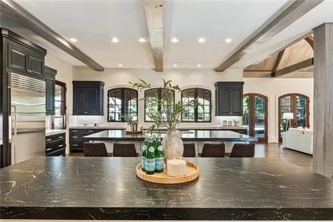 $4,900,000 | 4131 Thunderbird Drive, Marietta, GA 30067