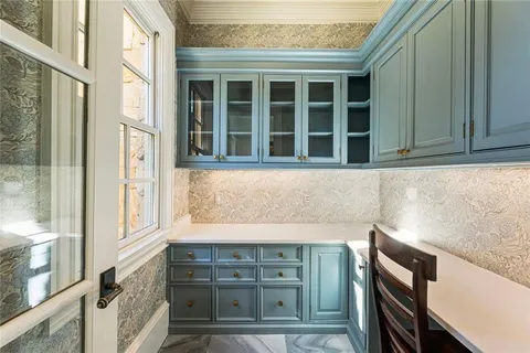 $4,900,000 | 4131 Thunderbird Drive, Marietta, GA 30067