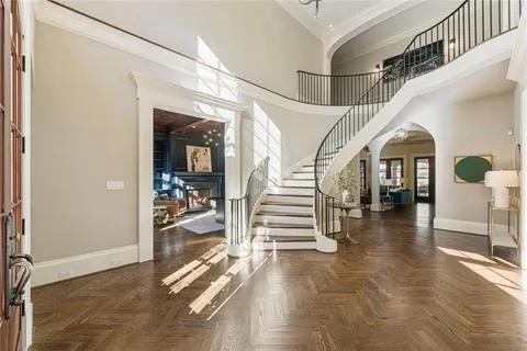 $4,900,000 | 4131 Thunderbird Drive, Marietta, GA 30067