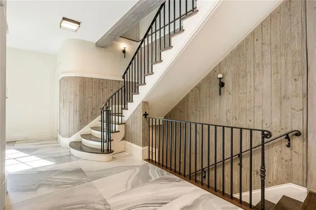 $4,900,000 | 4131 Thunderbird Drive, Marietta, GA 30067