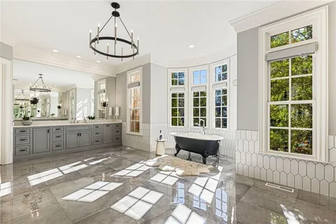 $4,900,000 | 4131 Thunderbird Drive, Marietta, GA 30067