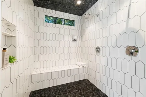 $4,900,000 | 4131 Thunderbird Drive, Marietta, GA 30067